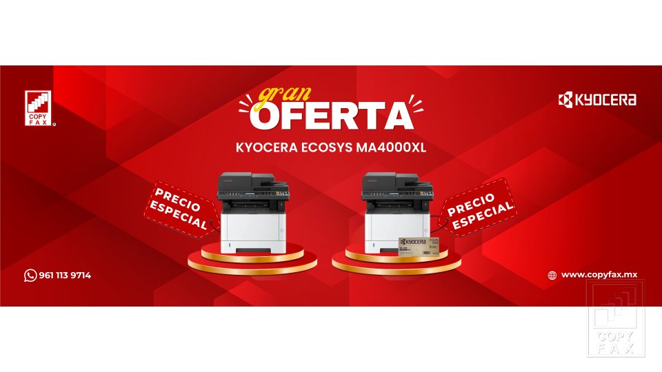 Canon imageFORMULA DR-C240 Copyfax del Sureste