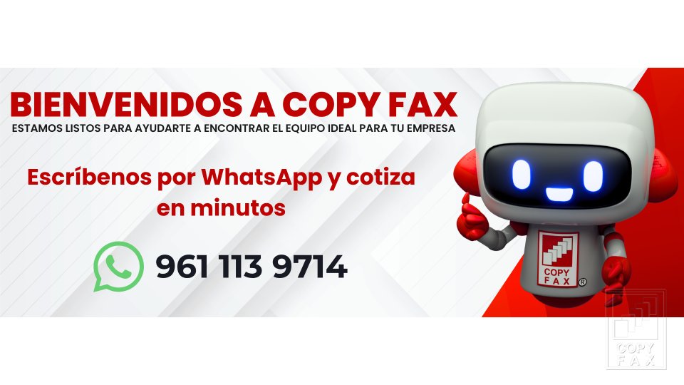 Canon imageFORMULA DR-G2090 Copyfax del Sureste