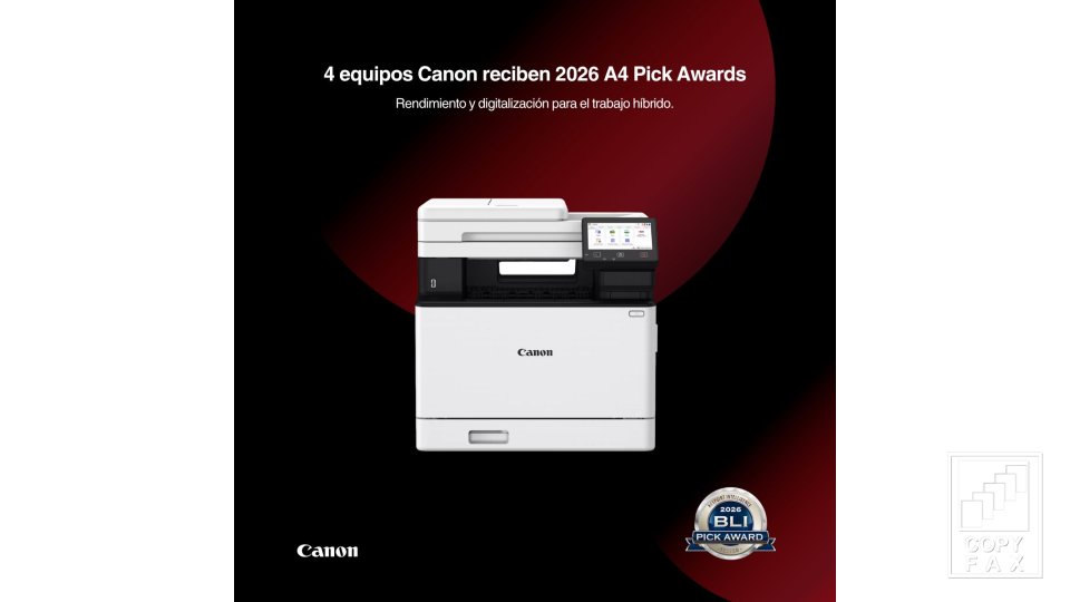 TK-5372M (Magenta) Copyfax del Sureste
