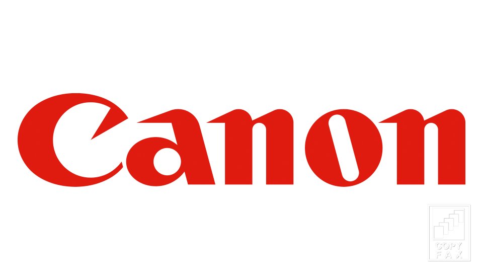 Canon impulsa la gestión documental inteligente con la plataforma imageFORCE y uniFLOW Online - Copyfax del Sureste