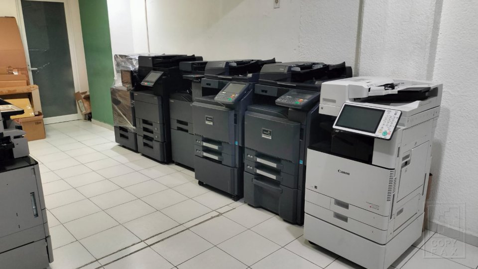 Sucursal Villahermosa