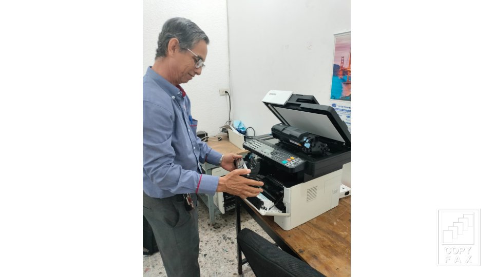 Sucursal Villahermosa