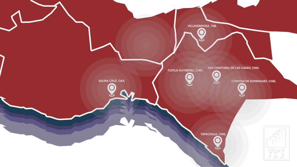 Canon imagePROGRAF TX-3200 Copyfax del Sureste