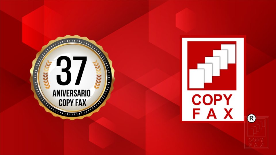 Acerca de Copy Fax del Sureste Copyfax del Sureste