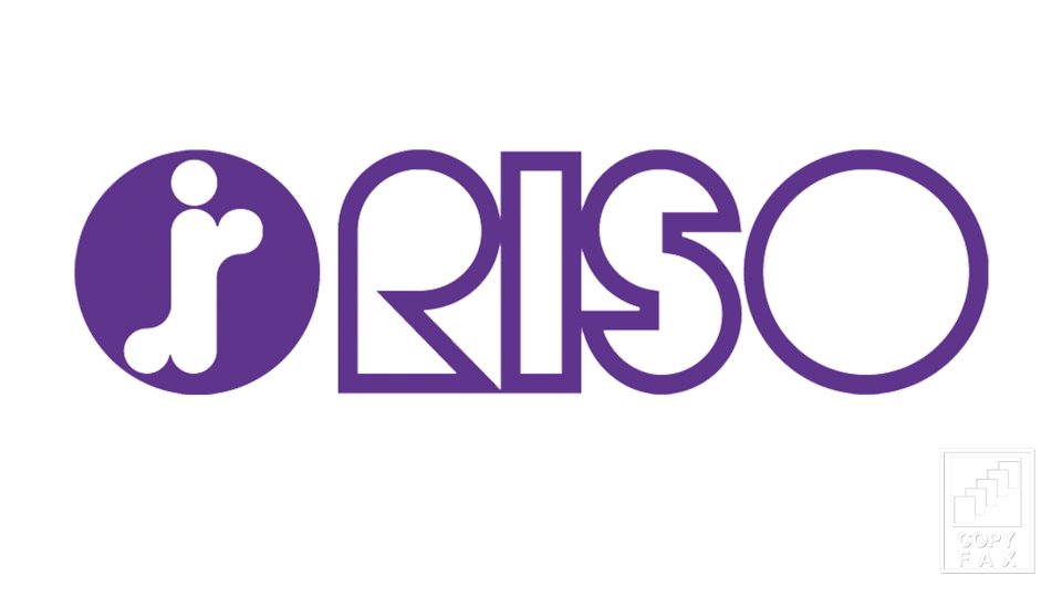 RISO Copyfax del Sureste