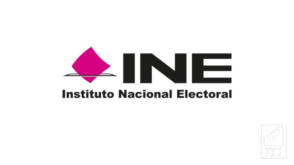 Instituto Nacional Electoral (Villahermosa, Tabasco) Copyfax del Sureste