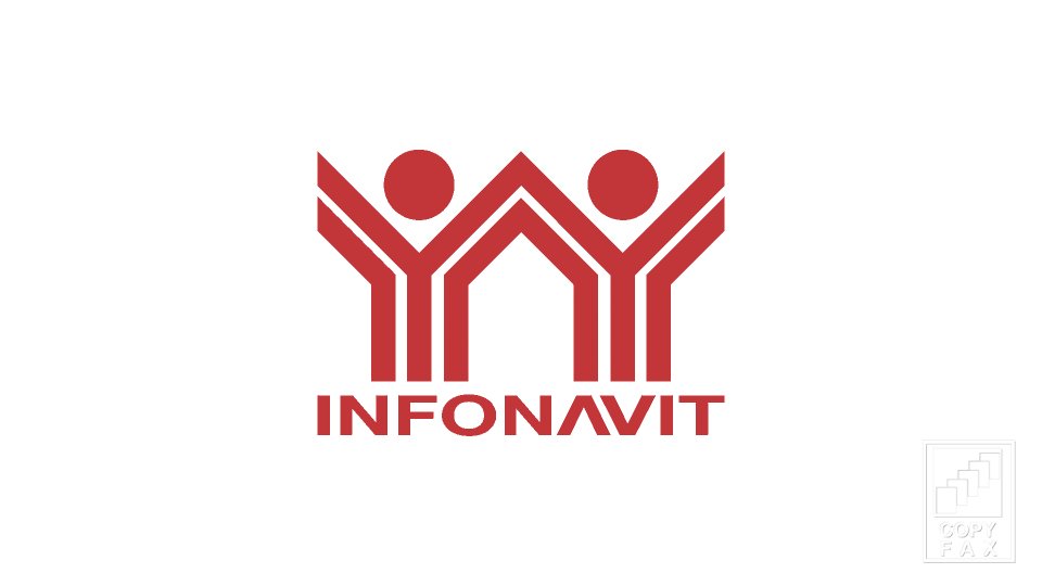 Infonavit (Tuxtla Gutiérrez, Chiapas) Copyfax del Sureste