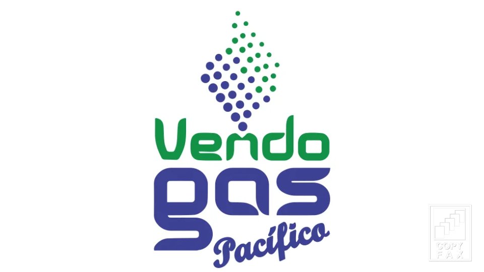VendoGas del Pacifico (Salina Cruz, Oaxaca) Copyfax del Sureste