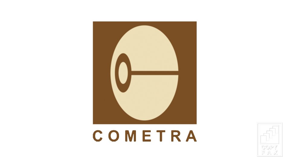 Compañía Mexicana de Traslado de Valores (Salina Cruz, Oaxaca) Copyfax del Sureste