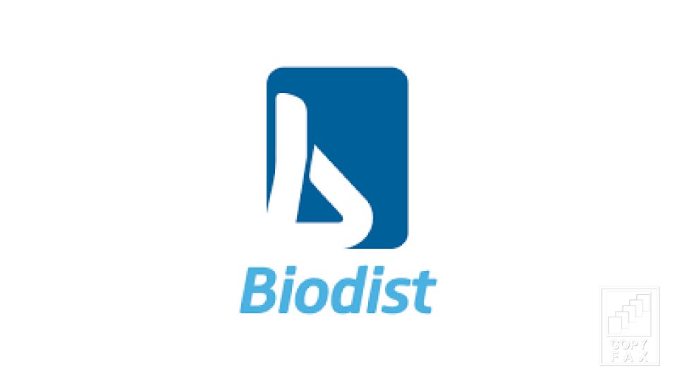 Biodist (Villahermosa, Tabasco) Copyfax del Sureste
