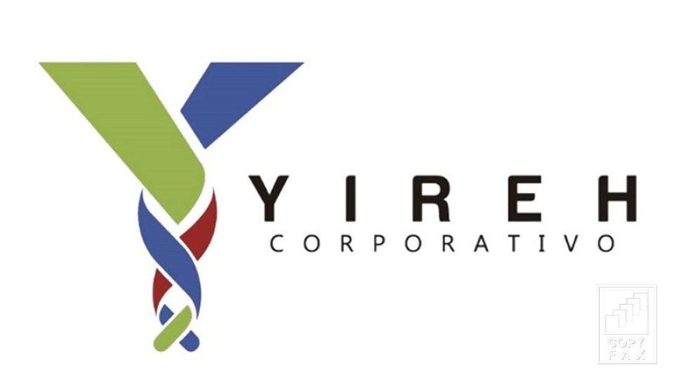 Corporativo Yireh (Villahermosa, Tabasco) Copyfax del Sureste