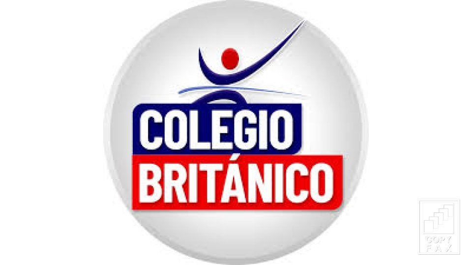 Colegio Británico (Villahermosa, Tabasco) Copyfax del Sureste