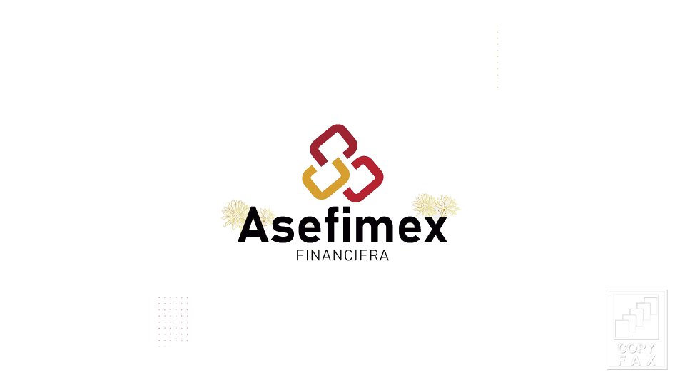 Asesoría Financiera de México (Salina Cruz, Oaxaca) Copyfax del Sureste