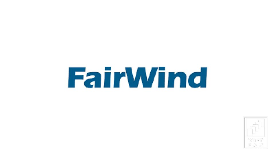 Kyocera TASKalfa MZ3200i Copyfax del Sureste