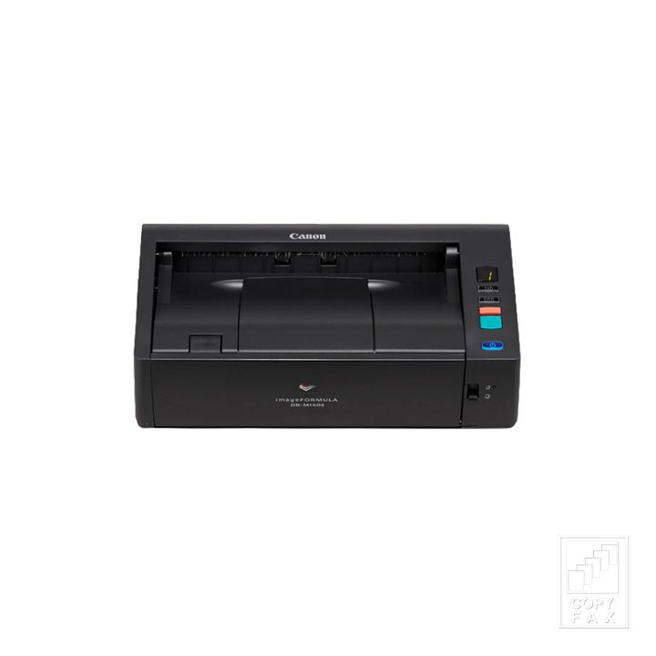 Canon imageFORMULA DR-M140II Copyfax del Sureste