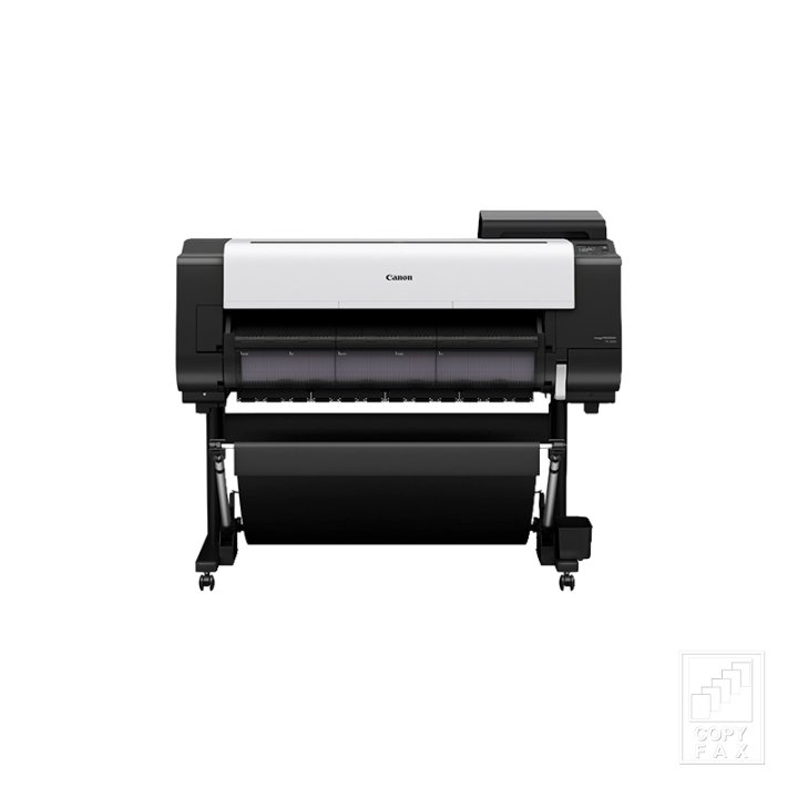 Canon imagePROGRAF TX-3200 Copyfax del Sureste