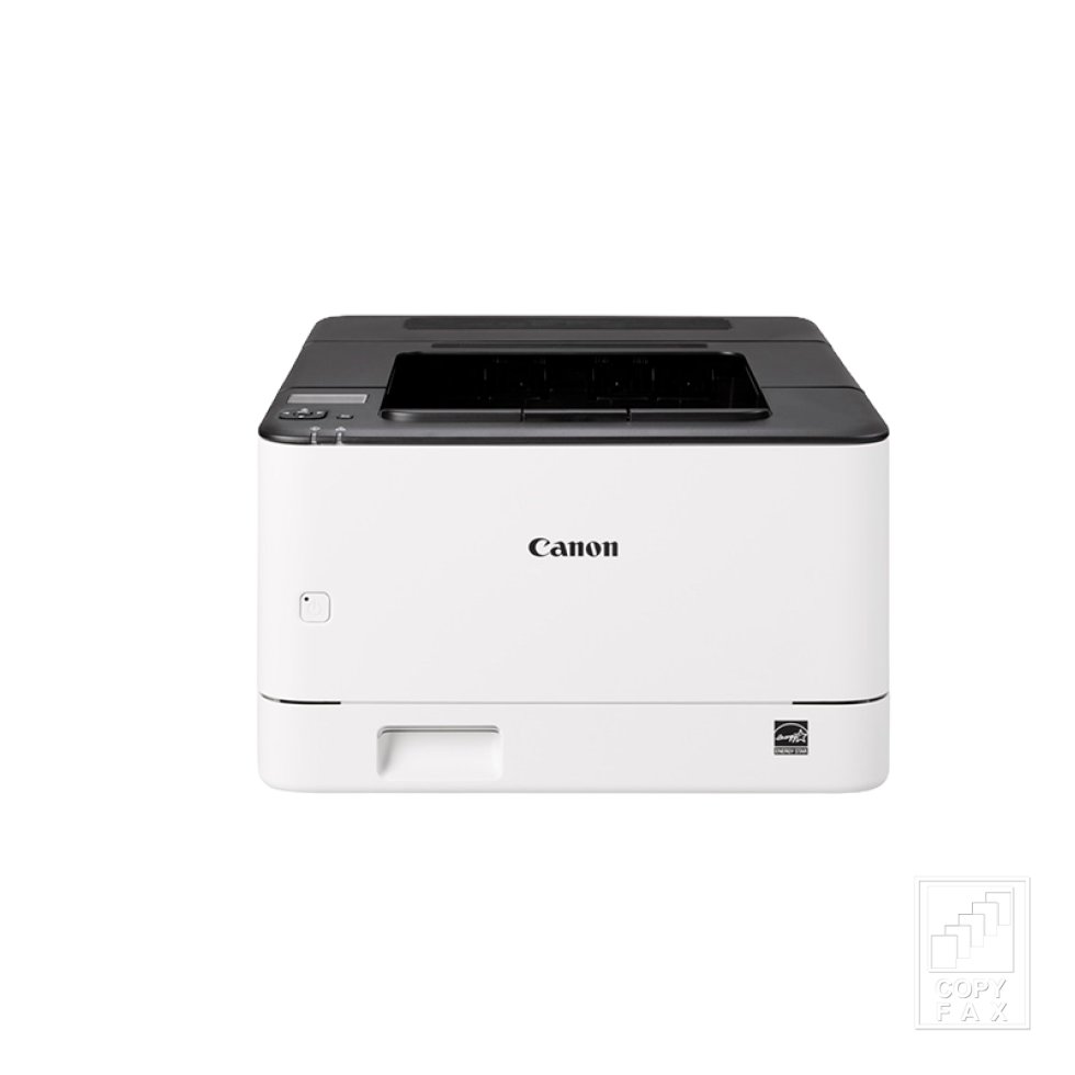 Canon imageCLASS LBP172dw Copyfax del Sureste