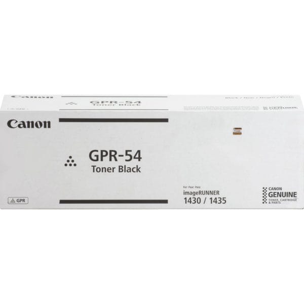 GPR-54