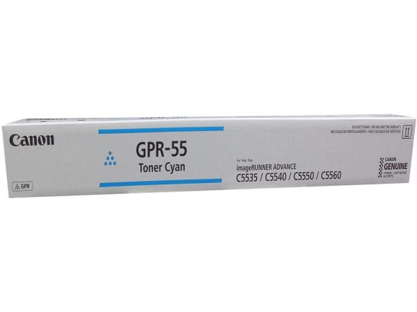 GPR-55 C