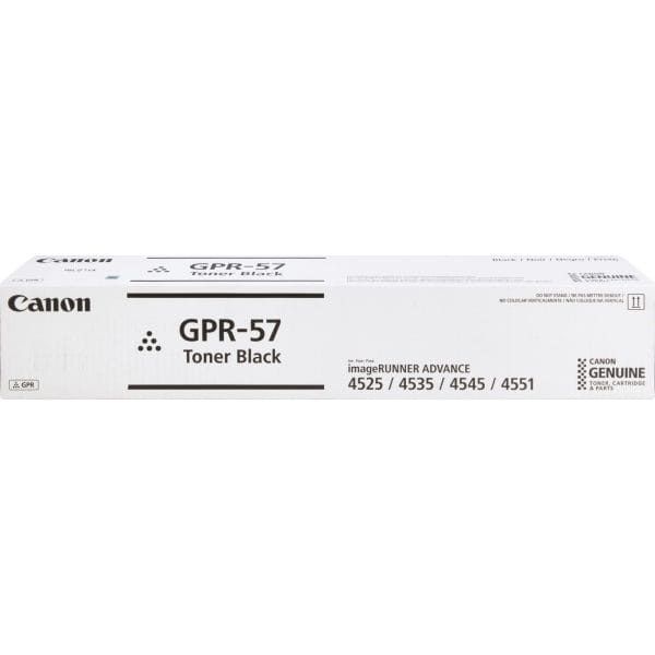 GPR-57