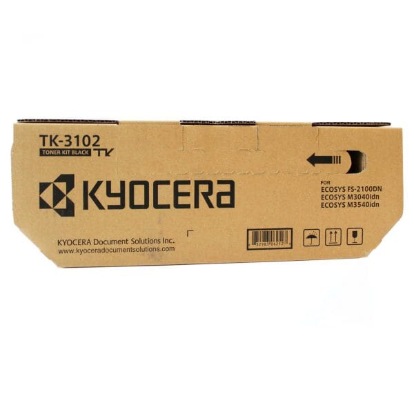 TK-3102
