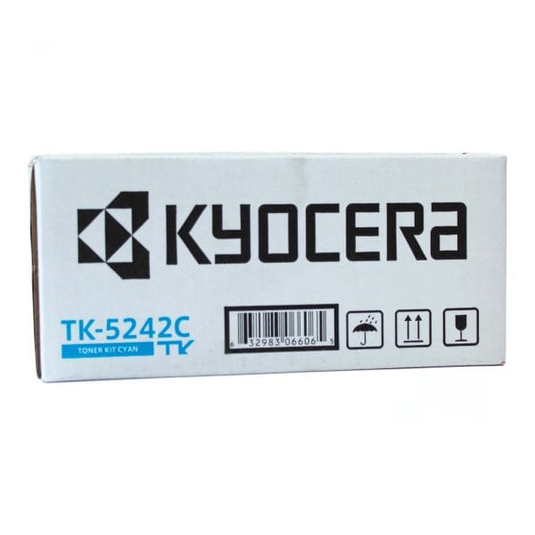TK-5242C