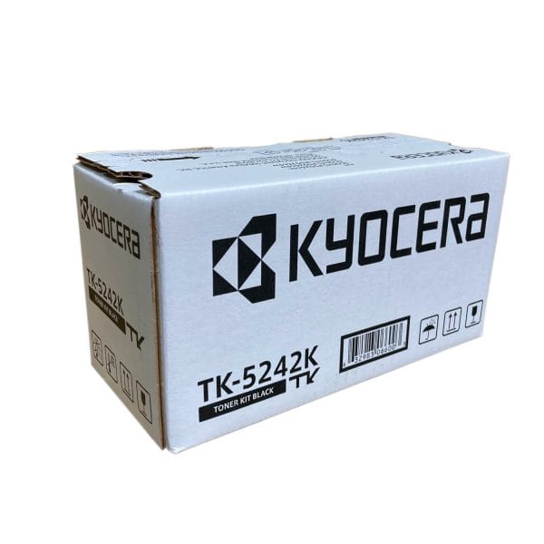 TK-5242K