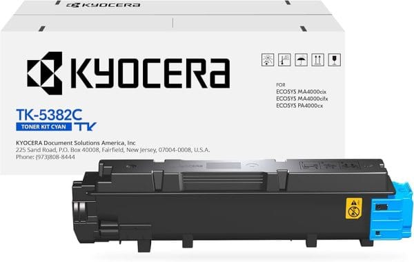 TK-5382C