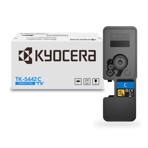 TK-5442C