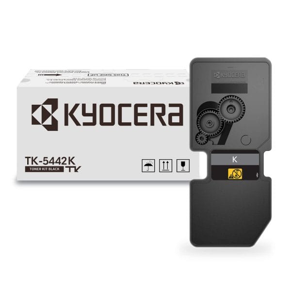 TK-5442K