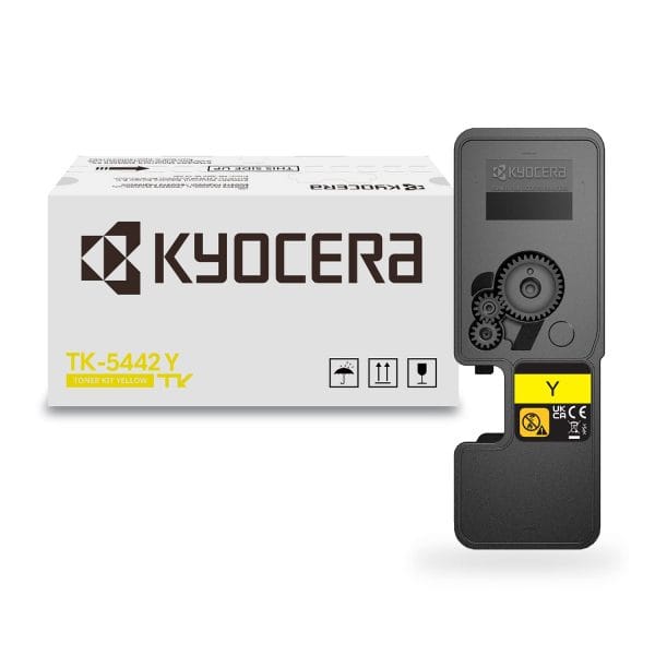 TK-5442Y