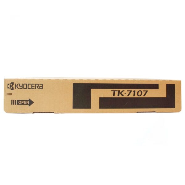 TK-7107
